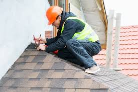 Trusted Westport, WA Roofing services Experts